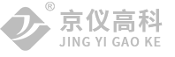 广州蕥生莱贸易有限公司