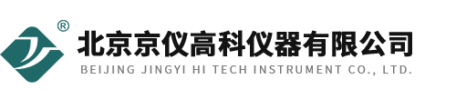 广州蕥生莱贸易有限公司
