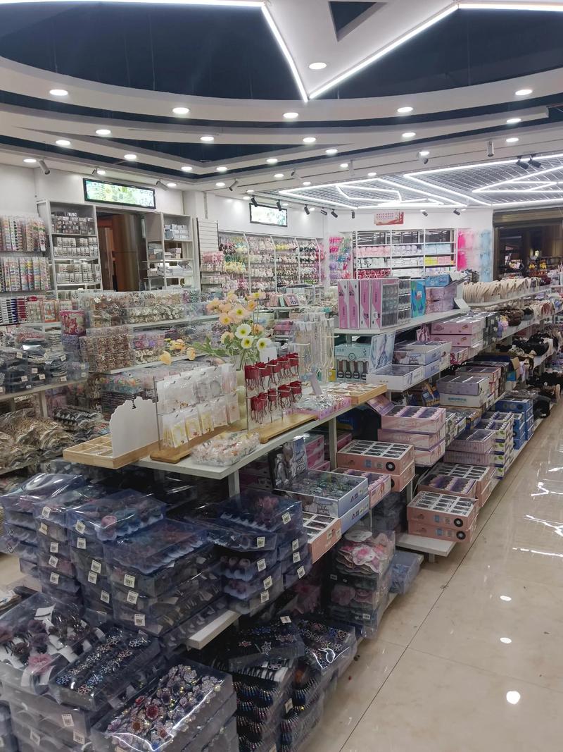 2021广州生菜会:一场行业盛宴